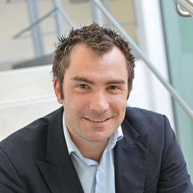  워릭경영대학원 