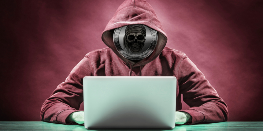  WSJ “ICO 20%는 사기”...투자자 현혹하는 가짜 ICO 주의보