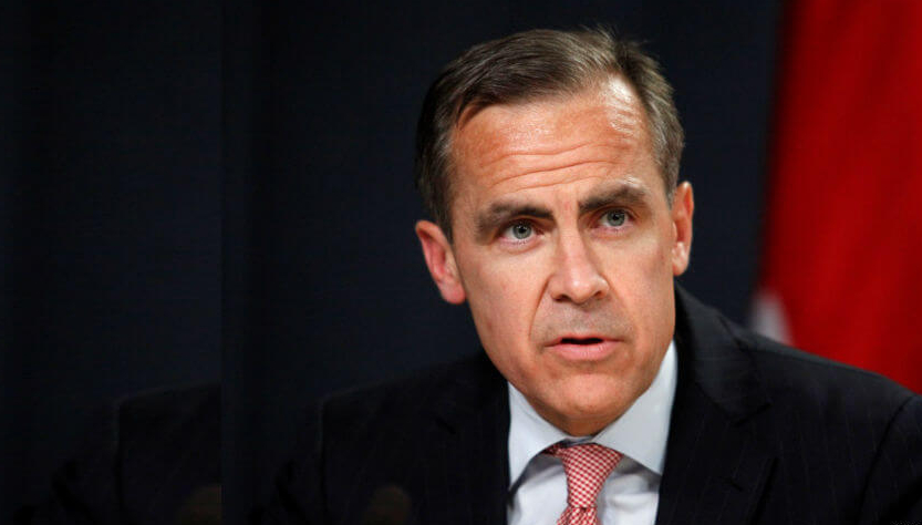  각국 자체 암호화폐 발행 움직임...“암호화폐 본래 목적 희석” 우려도