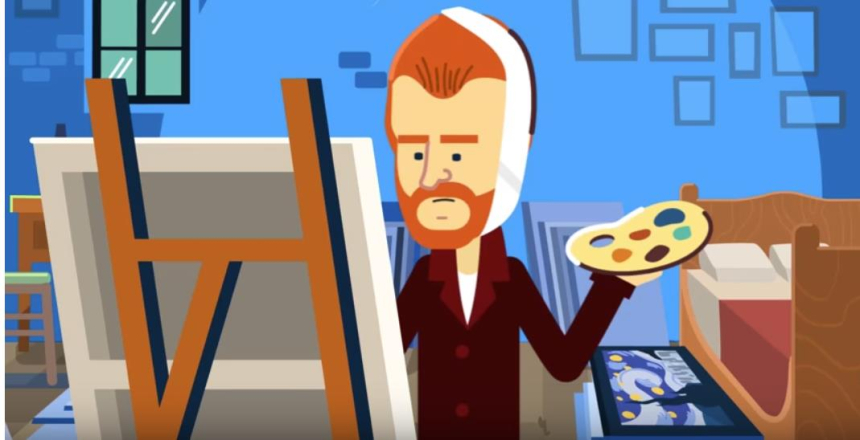  위마크, 블록체인 활용한 디지털 콘텐츠 라이센싱 개방