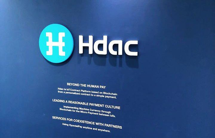  5월 24일(목) 국내외 블록체인 뉴스 오후 브리핑 