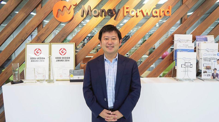  日 핀테크업체, 암호화폐 거래소 연내 출범 예정