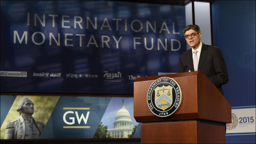  5월 2일(수) 국내외 블록체인 뉴스 오후 브리핑