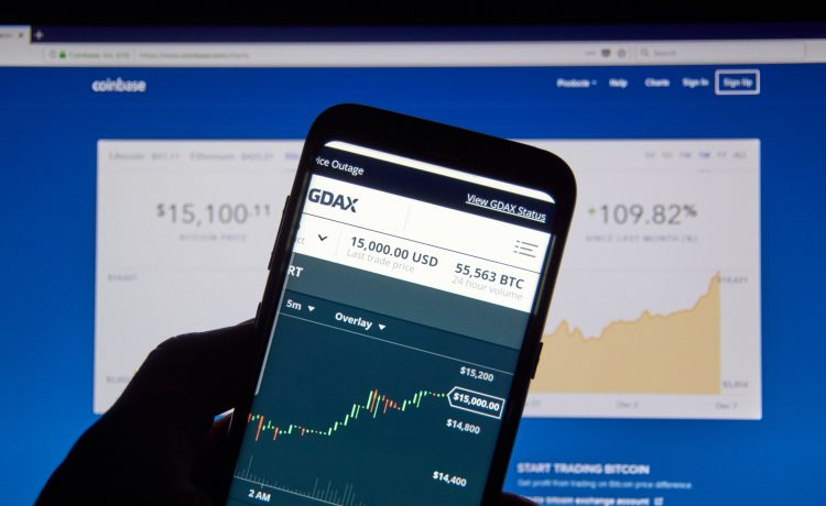  코인베이스, '파라덱스' 인수…서비스 지원 대폭 확대