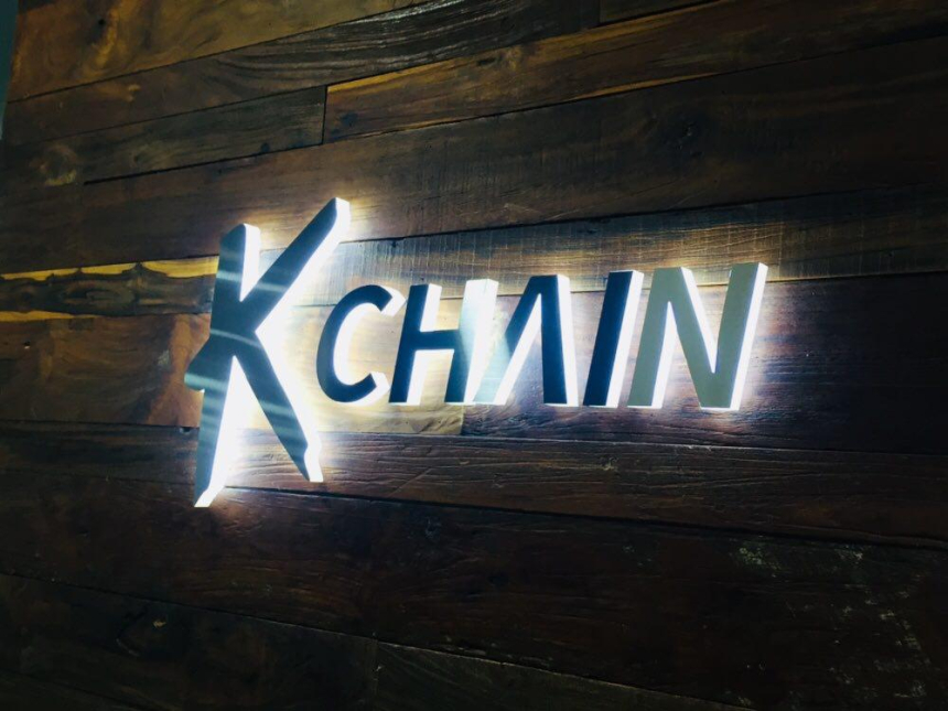  5월 3일(목) 국내외 블록체인 뉴스 오전 브리핑