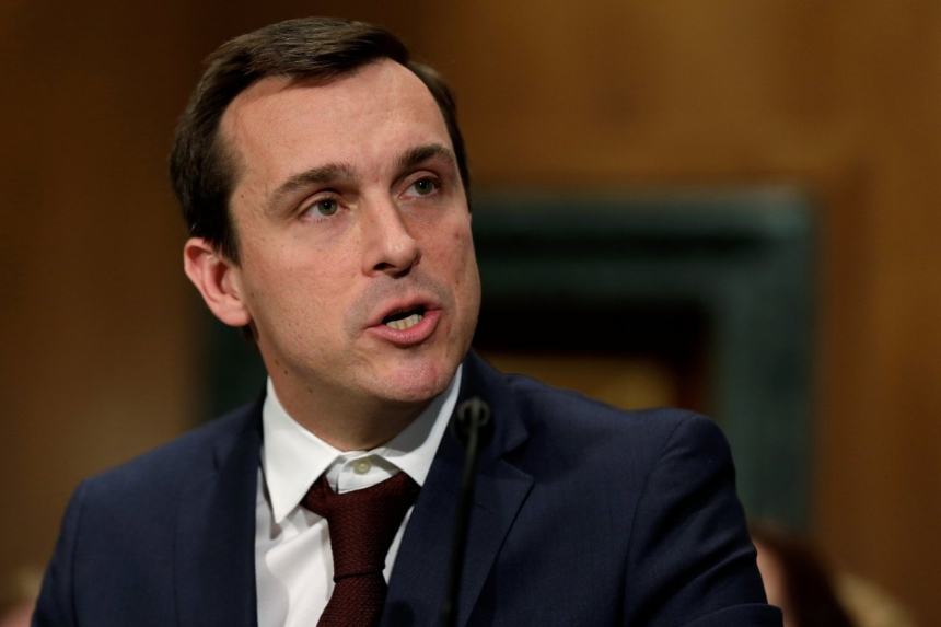  출처 : Wall Street Journal 