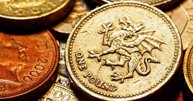  5월 31일(목) 국내외 블록체인 뉴스 오전 브리핑