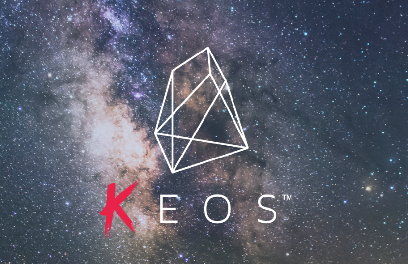  5월 23일(수) 국내외 블록체인 뉴스 오후 브리핑