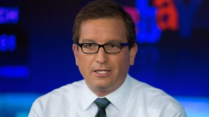  월스트리트 출신 투자가, 블록체인 상장지수펀드(ETF) 출시