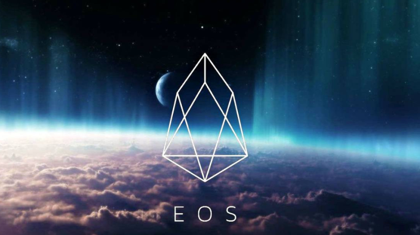  이오스 메인넷 앞두고 시선 ‘집중’...이오스 기축 거래소에도 주목