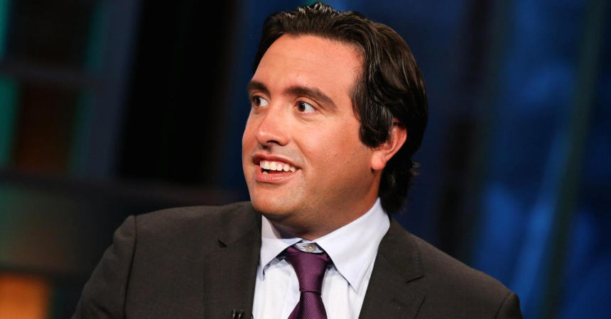  유니레버(Unilever) 자회사, 비트코인 온라인 결제 지원