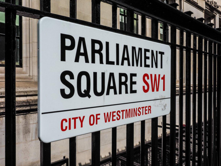  리플, 英 의회 블록체인 청문회에서 집중 포화