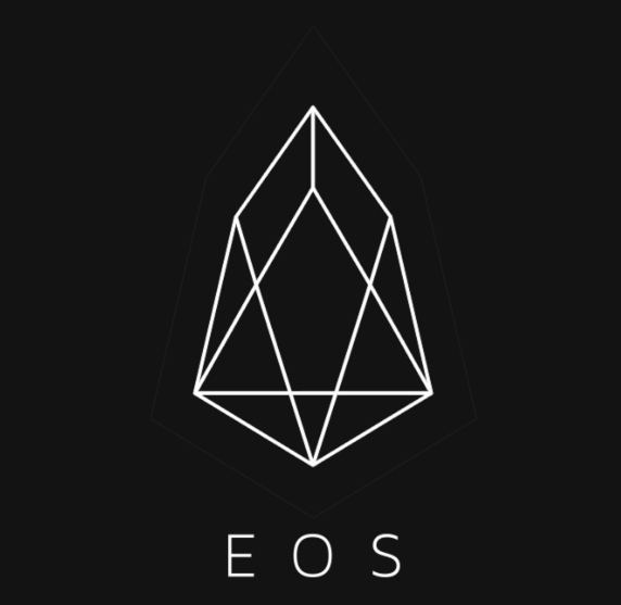  빗썸, 이오스닥 에어드랍 진행