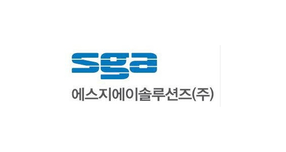  SGA솔루션즈, 외교부 인증서 발급 블록체인 시스템 사업자 선정