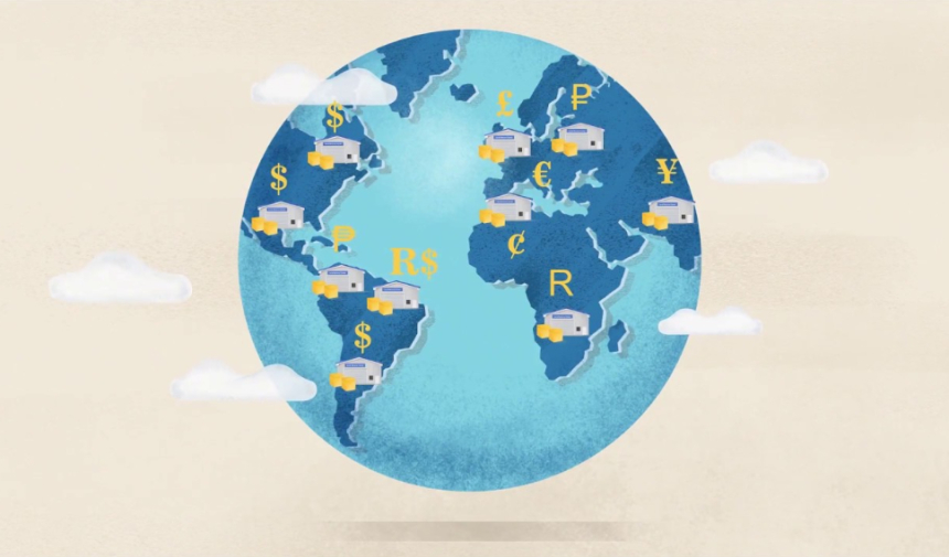  [기고] 인공지능과 블록체인, 이커머스를 위한 마지막 해결책