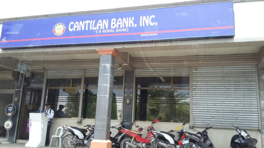  필리핀 은행, '블록체인 기반 결제 시스템' 도입 추진