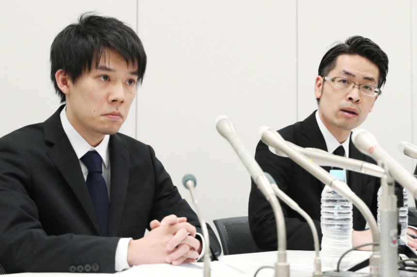 일본 최대 거래소 코인체크, 다크코인 4종 퇴출 결정