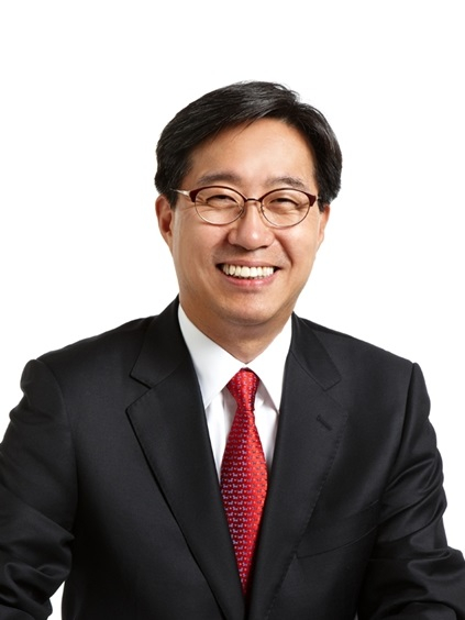  “거래소 자율규제 심사 6월 초 발표”...거래소 숨통 트이나