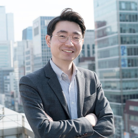 체인파트너스, 118억 규모 투자 유치 성공