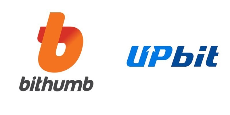  흔들리는 국내 암호화폐 거래소…