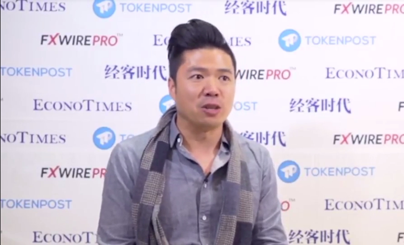  [토큰포스트 인터뷰] 판테라 캐피털 파트너 