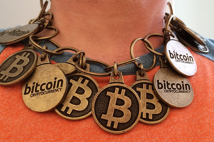  암호화폐 반등 모색 중...투자전문가 “비트코인 사야 할 때”