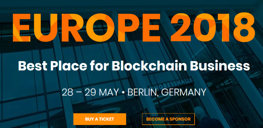  블록쇼, '블록체인 산업계 선도적 여성&기업 선정' 투표 플랫폼 열어