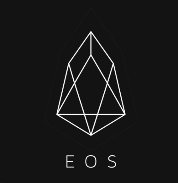  이오스 BP후보 적격성 조사 발표 “최소요건 충족한 한국후보 5곳”