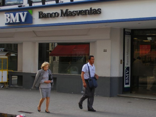  아르헨티나 은행, 비트코인 활용 '크로스 보더' 송금 서비스 시작