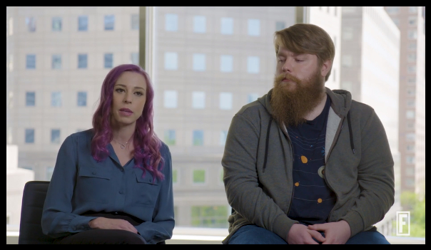  前 JP모건 블록체인부서 리더, 분산화 앱스토어 공개