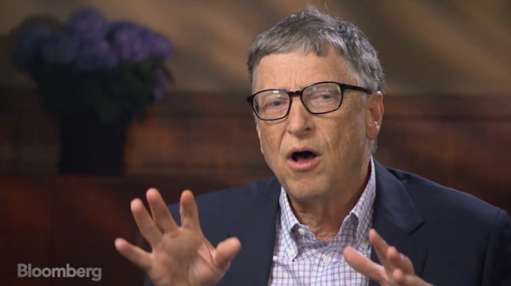  5월 8일(화) 국내외 블록체인 뉴스 오전 브리핑