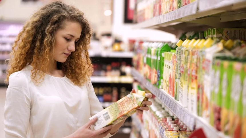  OSA DC, 토큰 세일 시작…블록체인·AI로 쇼핑 시스템 재구성