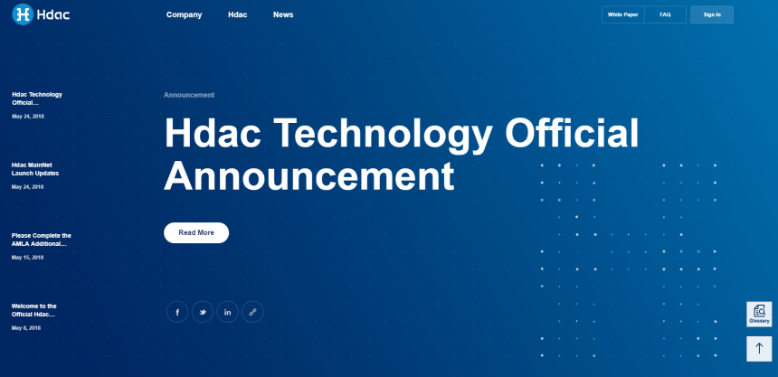  ‘현대코인’ 해킹 이어 사전채굴 논란으로 홍역...“소통 강화하겠다”