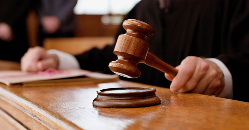  “비트코인은 재산” 대법 첫 인정...제도권에 편입되나