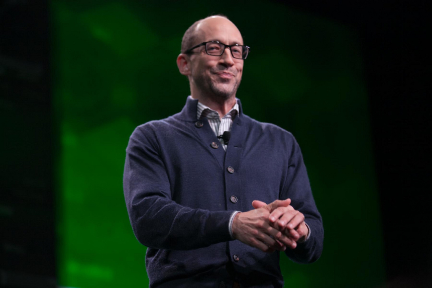  5월 17일(목) 국내외 블록체인 뉴스 오후 브리핑