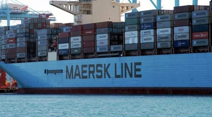  블록체인 기반 선박운송 프로젝트 본격화…