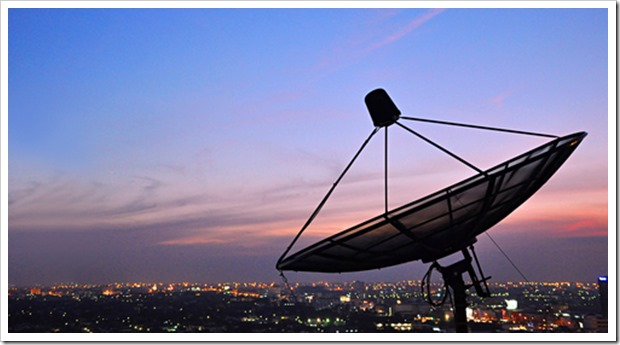  BT·텔레포니카·텔스트라 등 거대 통신업체, 블록체인 실험 참여