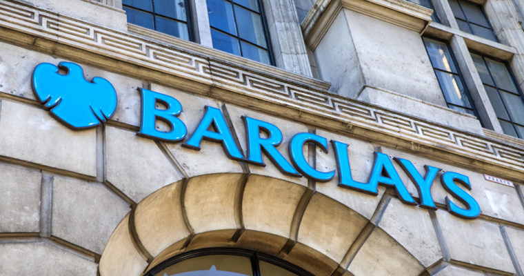  바클레이스 거래전문가, 日 비트플라이어 합류…