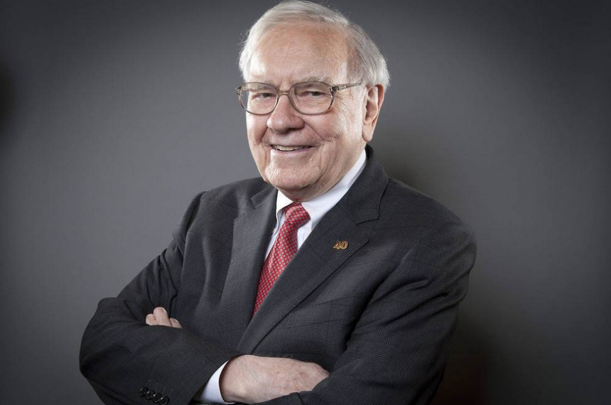 워런 버핏 등 거물들의 독설...“암호화폐 이해도가 낮은 데서 온 것”