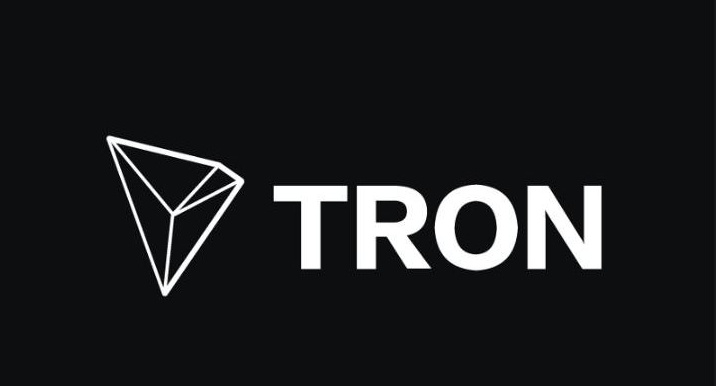  트론, 메인넷 공개 다가오면서 가격 상승기류