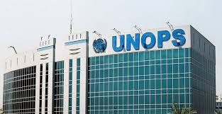 UN, '업무 처리 효율화' 신규 분산원장기술 도입