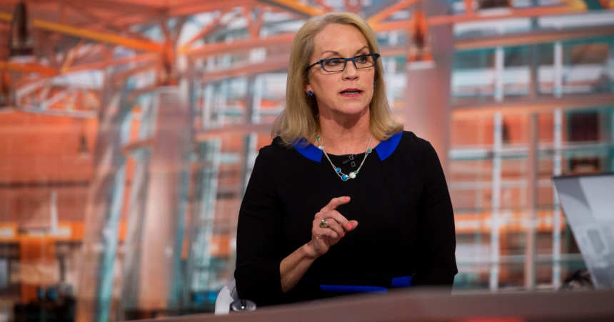 美 뱅크오브아메리카 