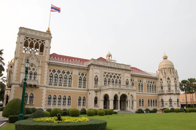 태국, 암호화폐 신규 규제안 시행…