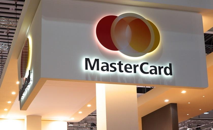  5월 2일(수) 국내외 블록체인 뉴스 오전 브리핑