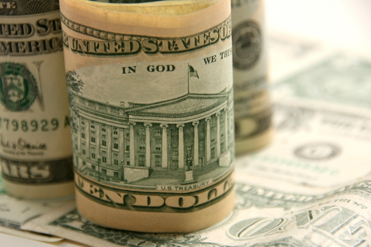  IHS마킷, 年 1조 달러 규모 신디케이트론 시장 토큰화 계획