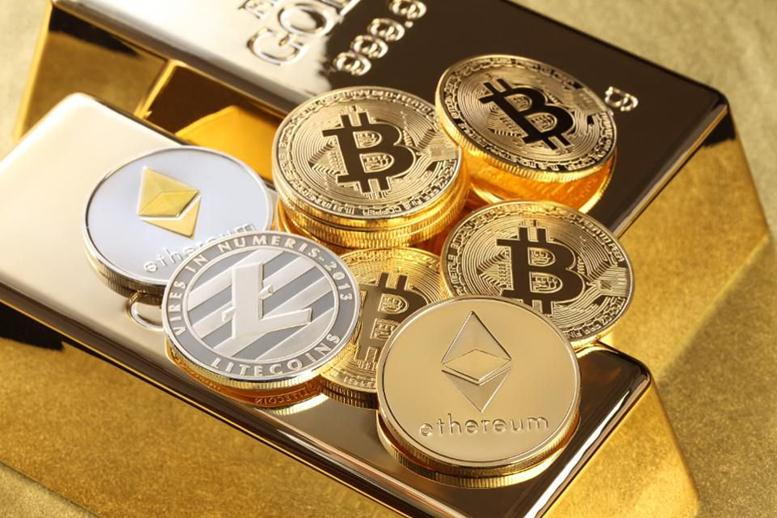  獨 검찰, 비트코인‧이더리움 등 압류 암호화폐 150억원 매각