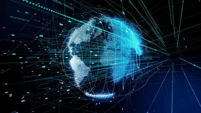  [기고] 『암호화폐, 그 이후』 전문가 리뷰①…익숙한 미래