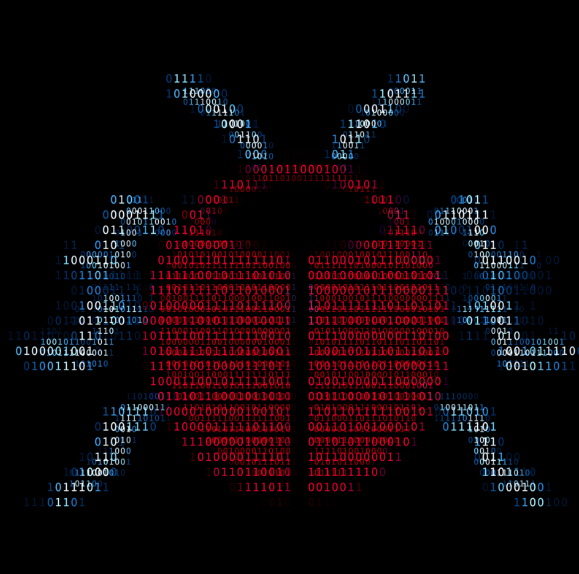  바람 잘 날 없는 이오스...이틀만에 일시중단 됐다 복구 완료