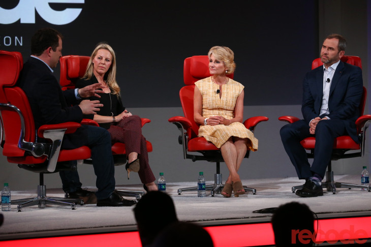  암호화폐 전문가 