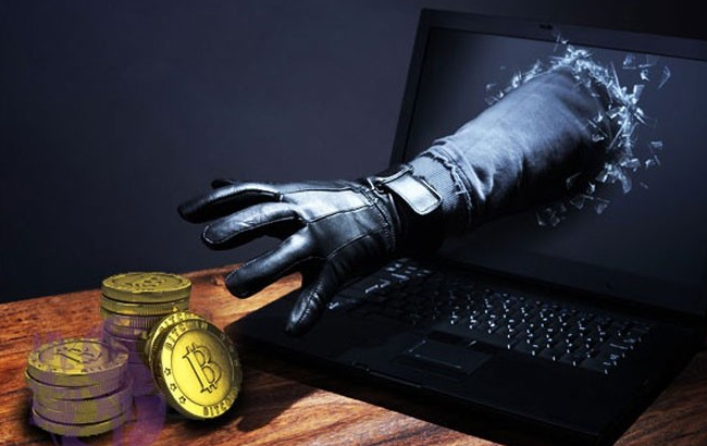  코인레일 사태로 경각심 고조…해외 언론 “한국정부 강력한 조처 기대”